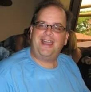 Meet your Posher, Nicholas